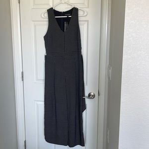 Banana Republic Jumper! Never worn before